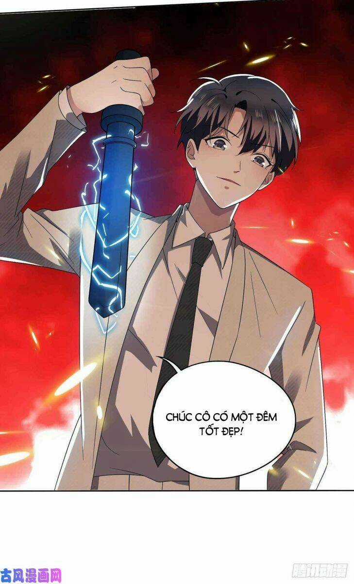 Thuần Tình Lục Thiếu - Chapter 172 - Trang 9