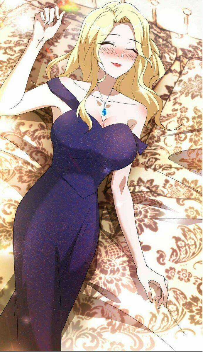 Thuần Tình Lục Thiếu - Chapter 173.1 - Trang 9