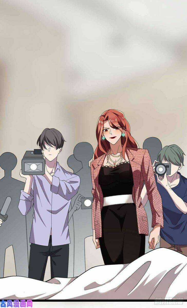 Thuần Tình Lục Thiếu - Chapter 173.2 - Trang 11