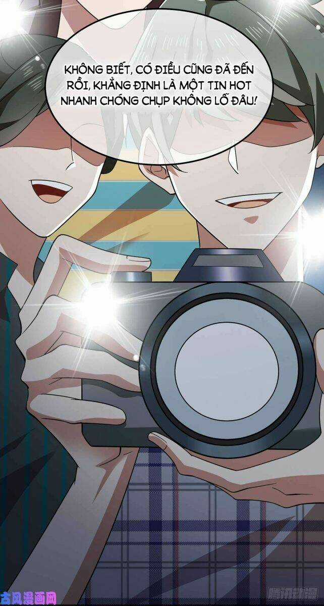 Thuần Tình Lục Thiếu - Chapter 173.2 - Trang 14