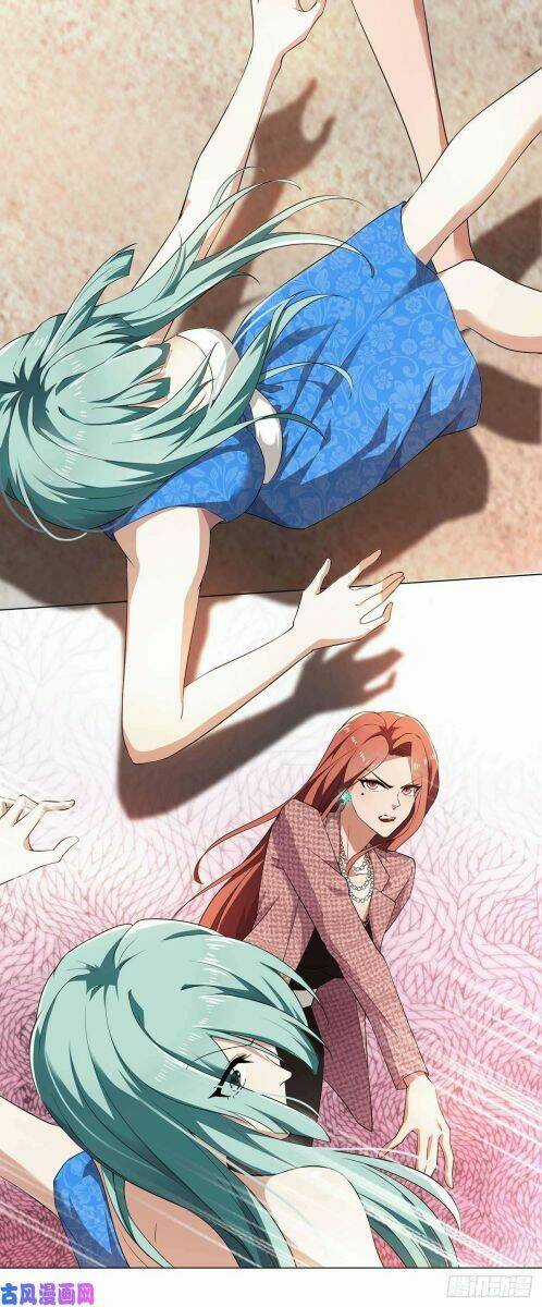 Thuần Tình Lục Thiếu - Chapter 173.2 - Trang 18