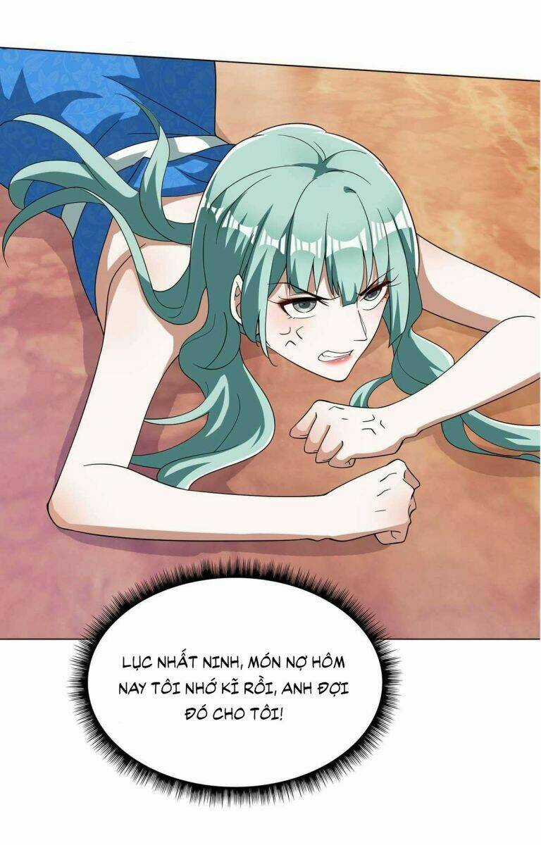 Thuần Tình Lục Thiếu - Chapter 173.2 - Trang 19