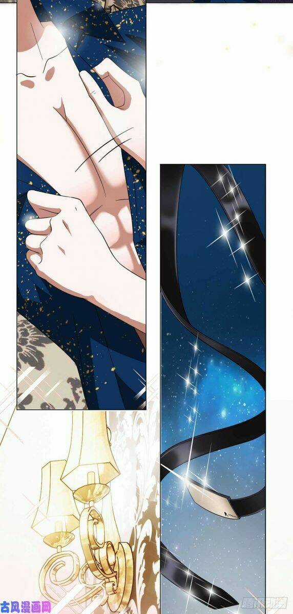 Thuần Tình Lục Thiếu - Chapter 173.2 - Trang 3