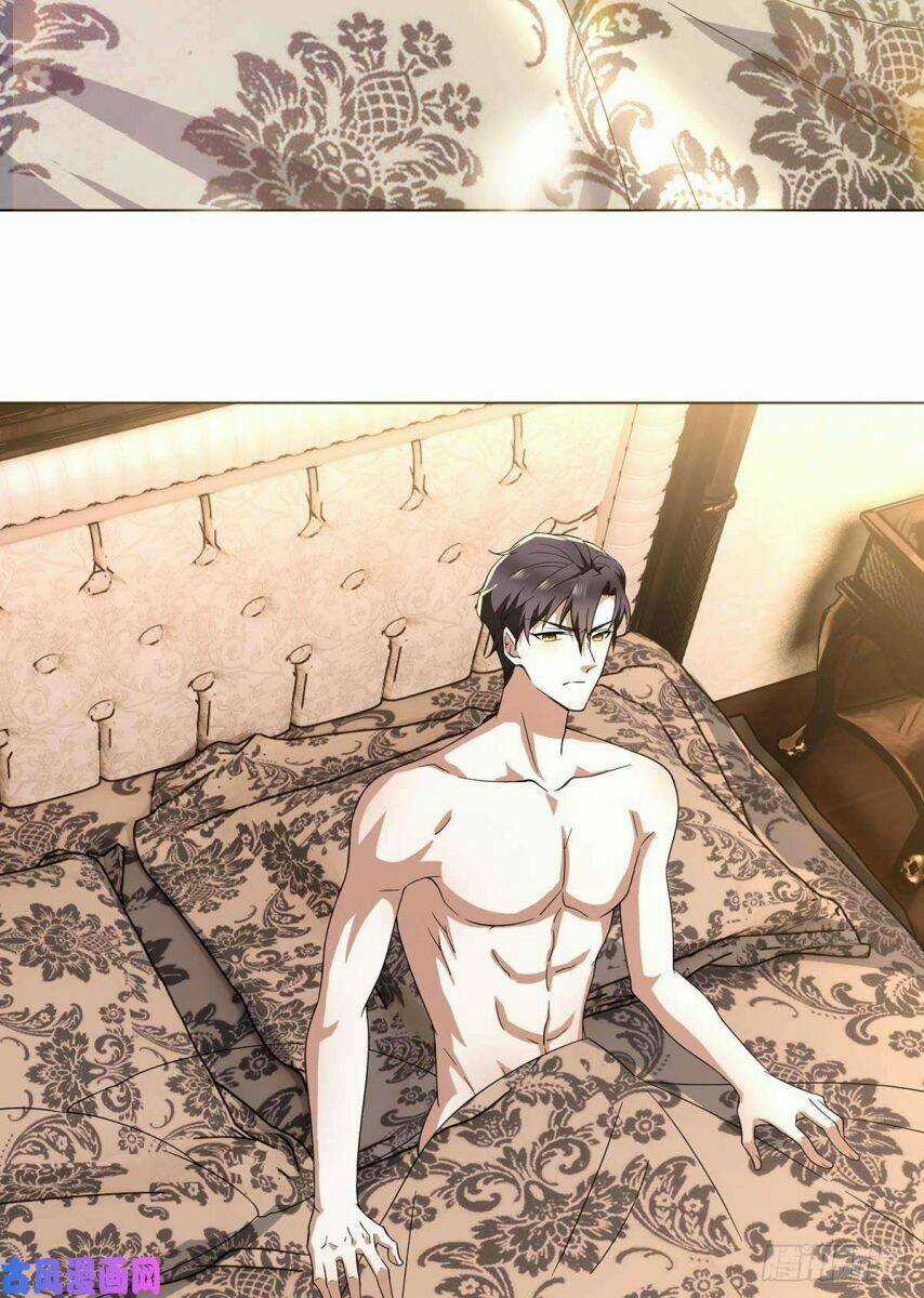 Thuần Tình Lục Thiếu - Chapter 173.2 - Trang 21