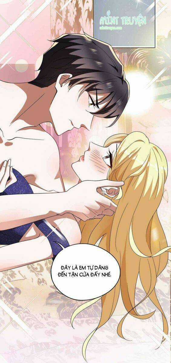 Thuần Tình Lục Thiếu - Chapter 173.2 - Trang 4