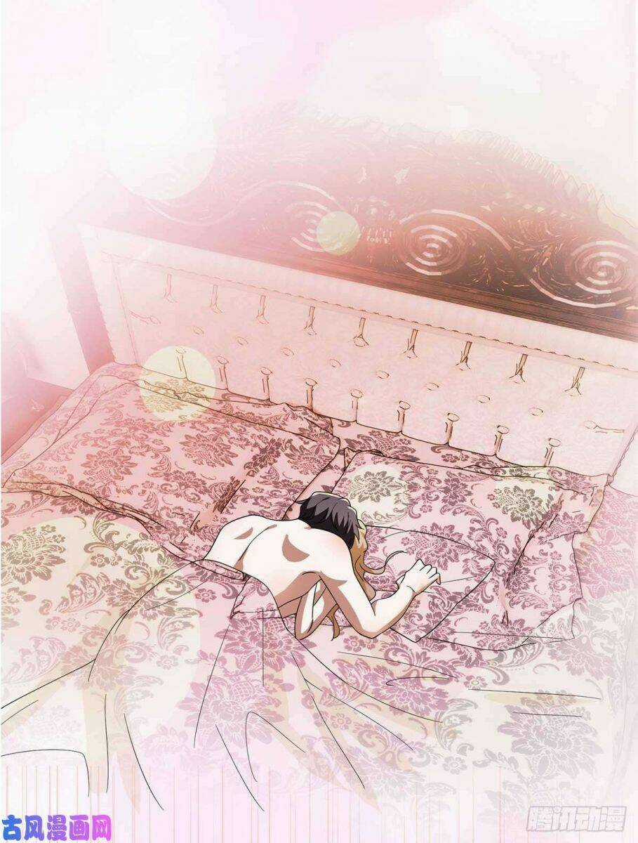 Thuần Tình Lục Thiếu - Chapter 173.2 - Trang 5