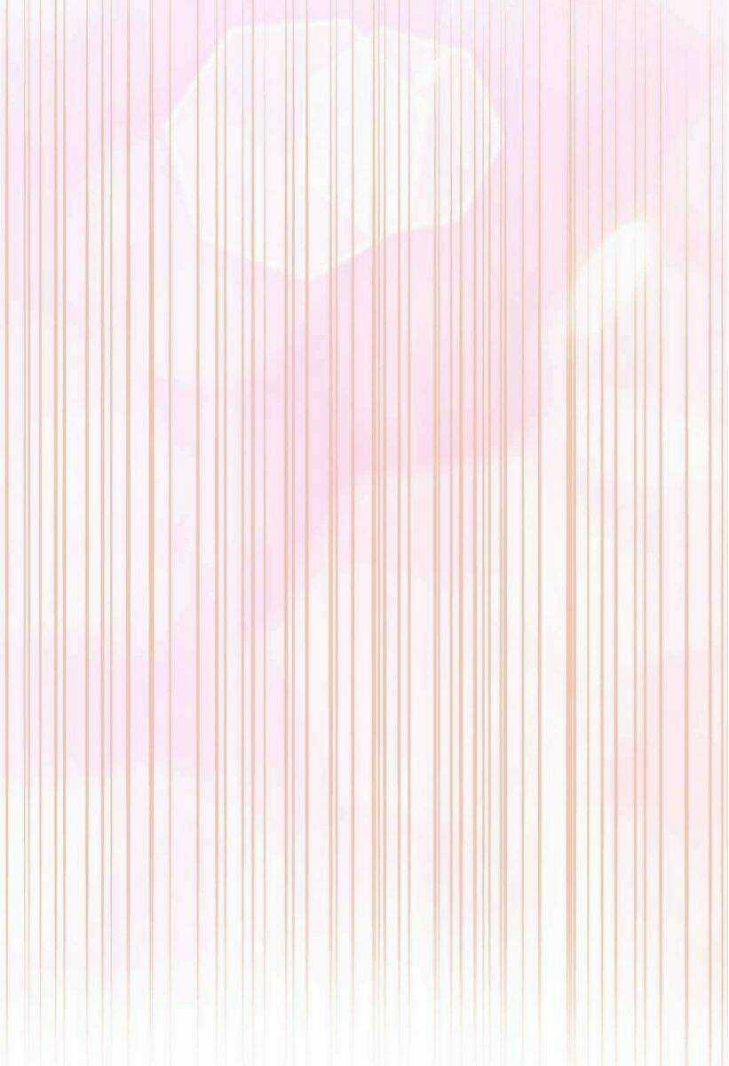 Thuần Tình Lục Thiếu - Chapter 173.2 - Trang 6