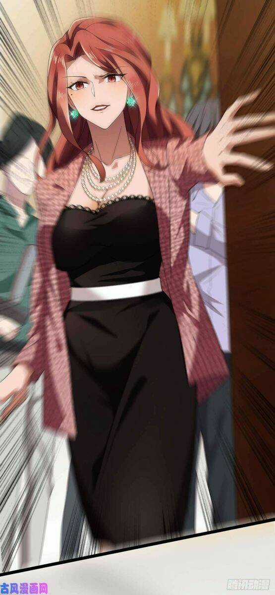 Thuần Tình Lục Thiếu - Chapter 173.2 - Trang 10