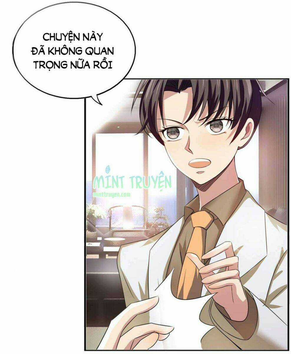 Thuần Tình Lục Thiếu - Chapter 174.2 - Trang 11