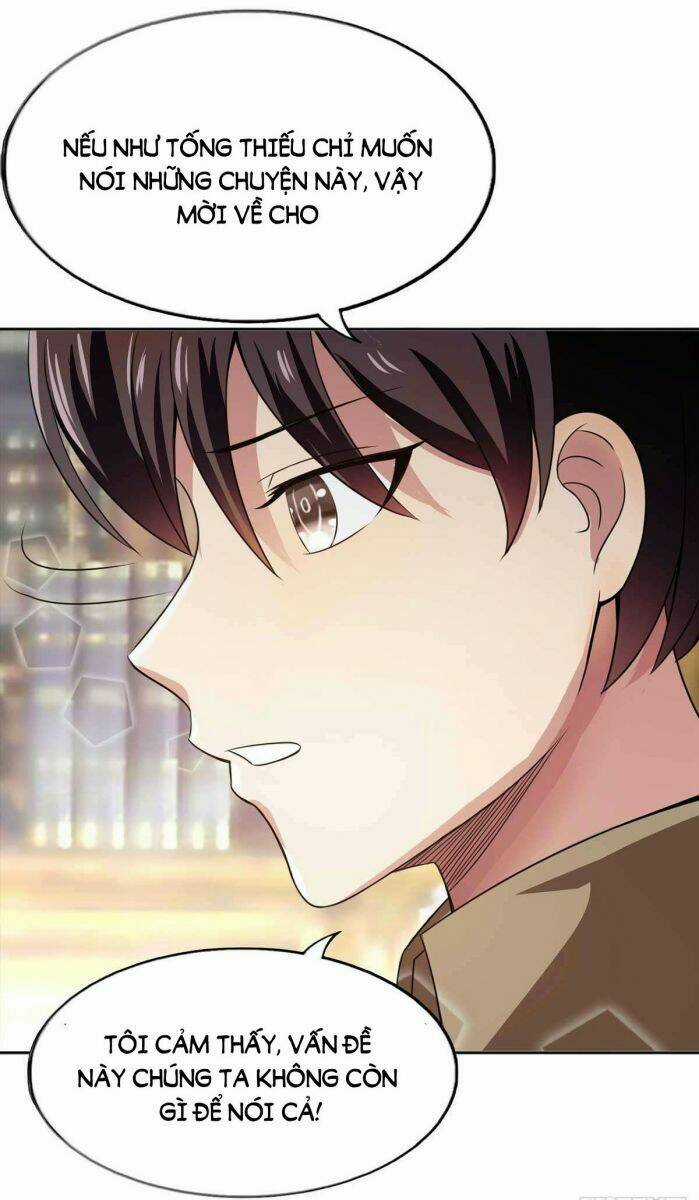 Thuần Tình Lục Thiếu - Chapter 174.2 - Trang 12