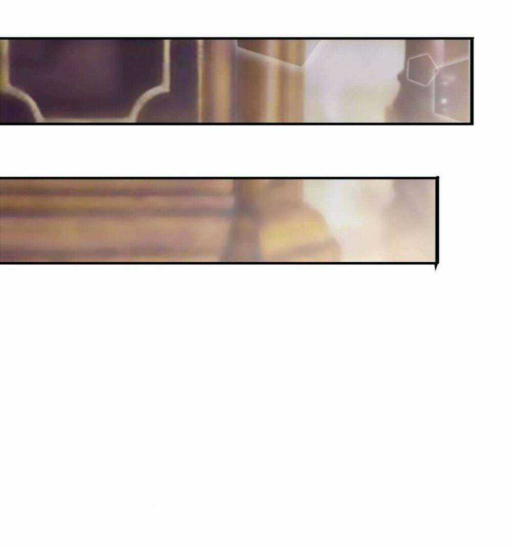 Thuần Tình Lục Thiếu - Chapter 174.2 - Trang 13