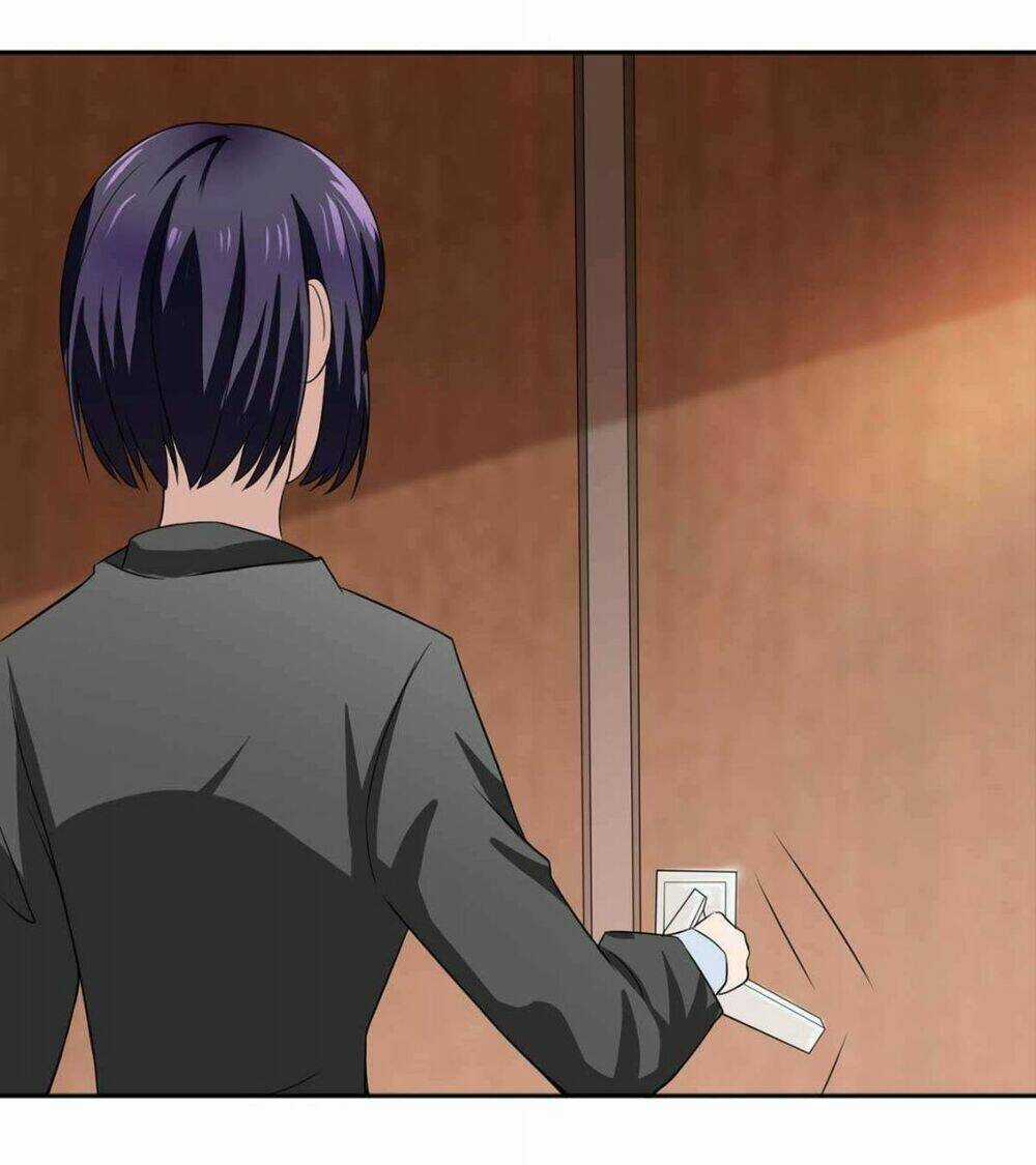 Thuần Tình Lục Thiếu - Chapter 174.2 - Trang 19