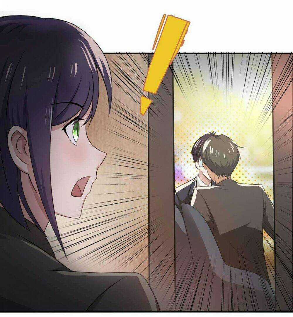 Thuần Tình Lục Thiếu - Chapter 174.2 - Trang 20