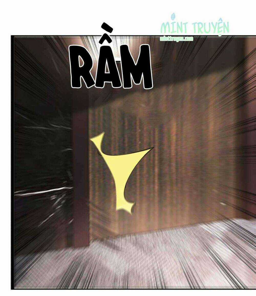 Thuần Tình Lục Thiếu - Chapter 174.2 - Trang 5