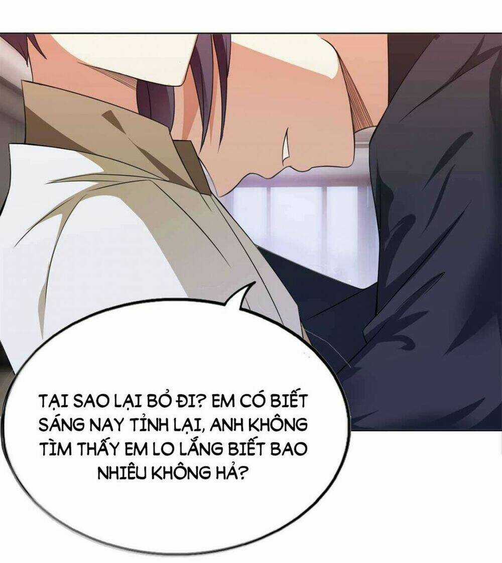 Thuần Tình Lục Thiếu - Chapter 174.2 - Trang 7