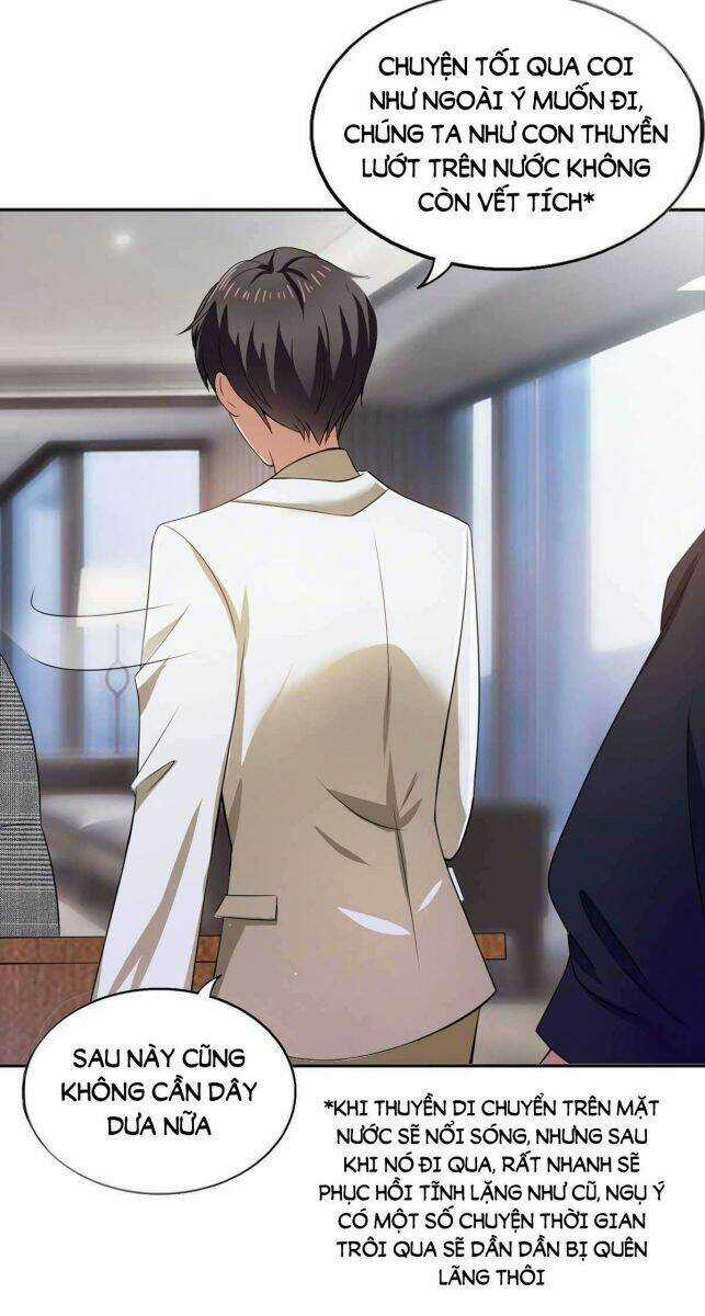 Thuần Tình Lục Thiếu - Chapter 174.2 - Trang 9