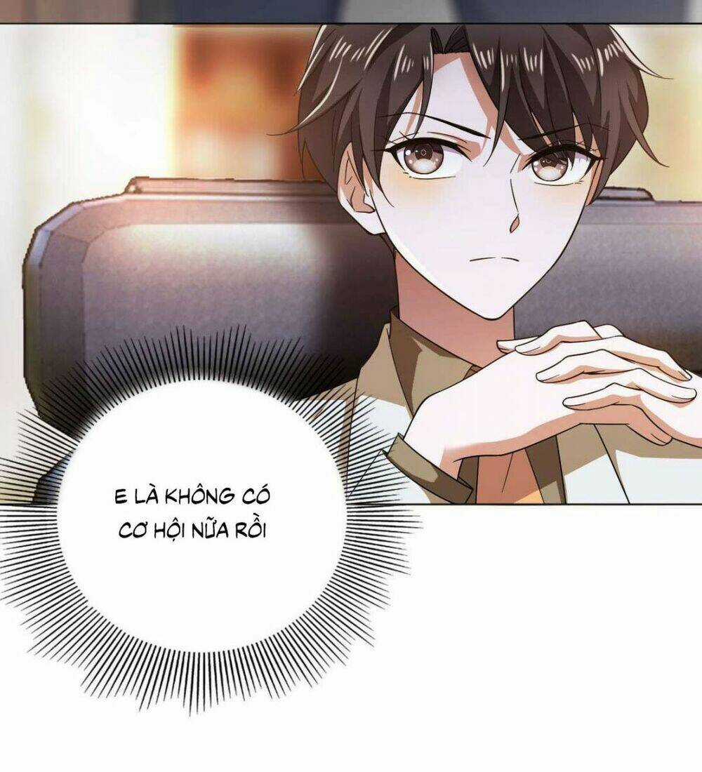 Thuần Tình Lục Thiếu - Chapter 175.1 - Trang 4