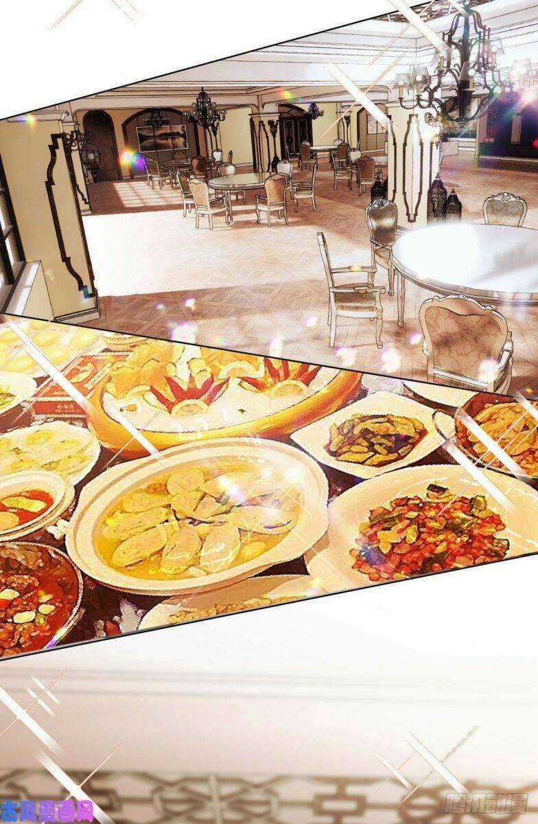 Thuần Tình Lục Thiếu - Chapter 175.2 - Trang 2