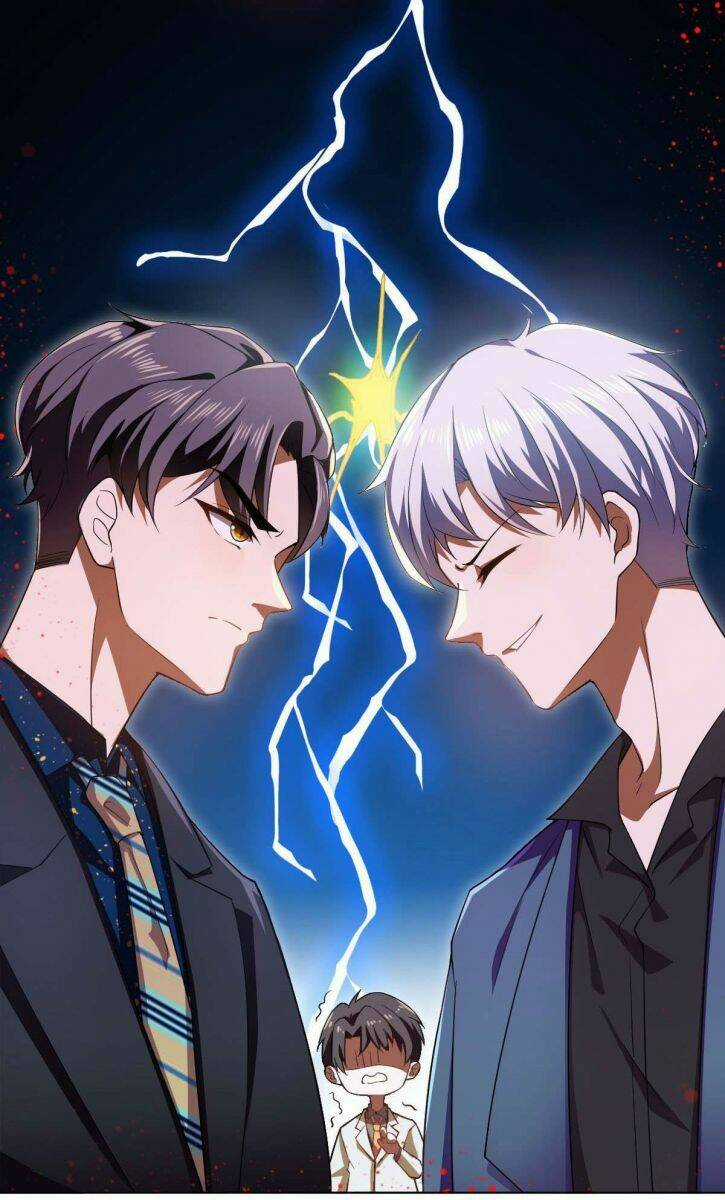 Thuần Tình Lục Thiếu - Chapter 175.2 - Trang 14