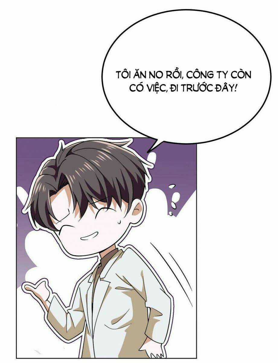 Thuần Tình Lục Thiếu - Chapter 175.2 - Trang 15