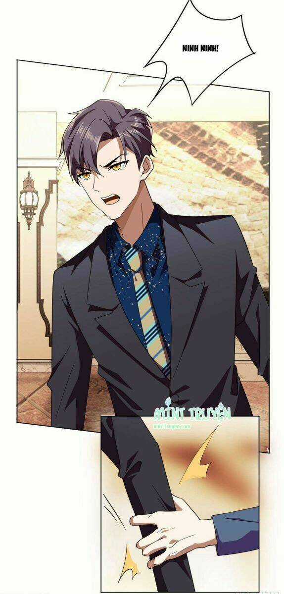 Thuần Tình Lục Thiếu - Chapter 175.2 - Trang 16