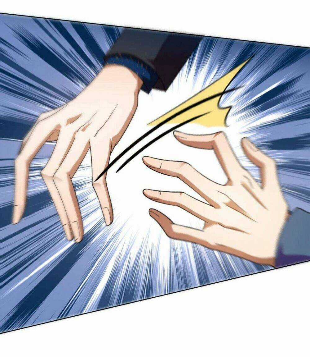 Thuần Tình Lục Thiếu - Chapter 175.2 - Trang 18