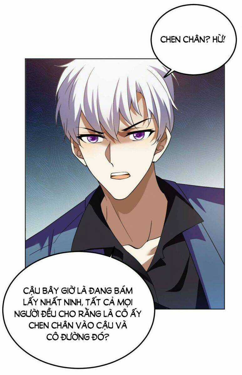 Thuần Tình Lục Thiếu - Chapter 175.2 - Trang 20