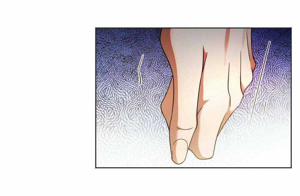 Thuần Tình Lục Thiếu - Chapter 175.2 - Trang 21