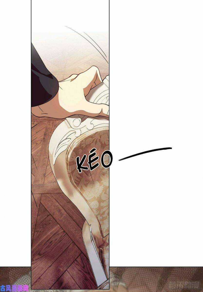 Thuần Tình Lục Thiếu - Chapter 175.2 - Trang 6