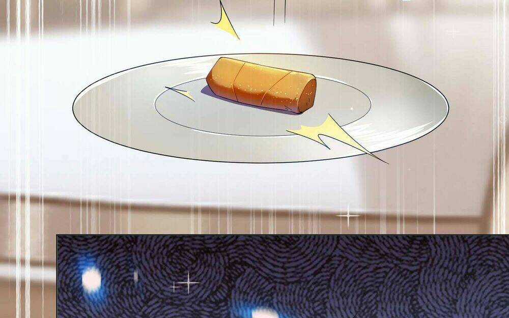 Thuần Tình Lục Thiếu - Chapter 175.2 - Trang 8