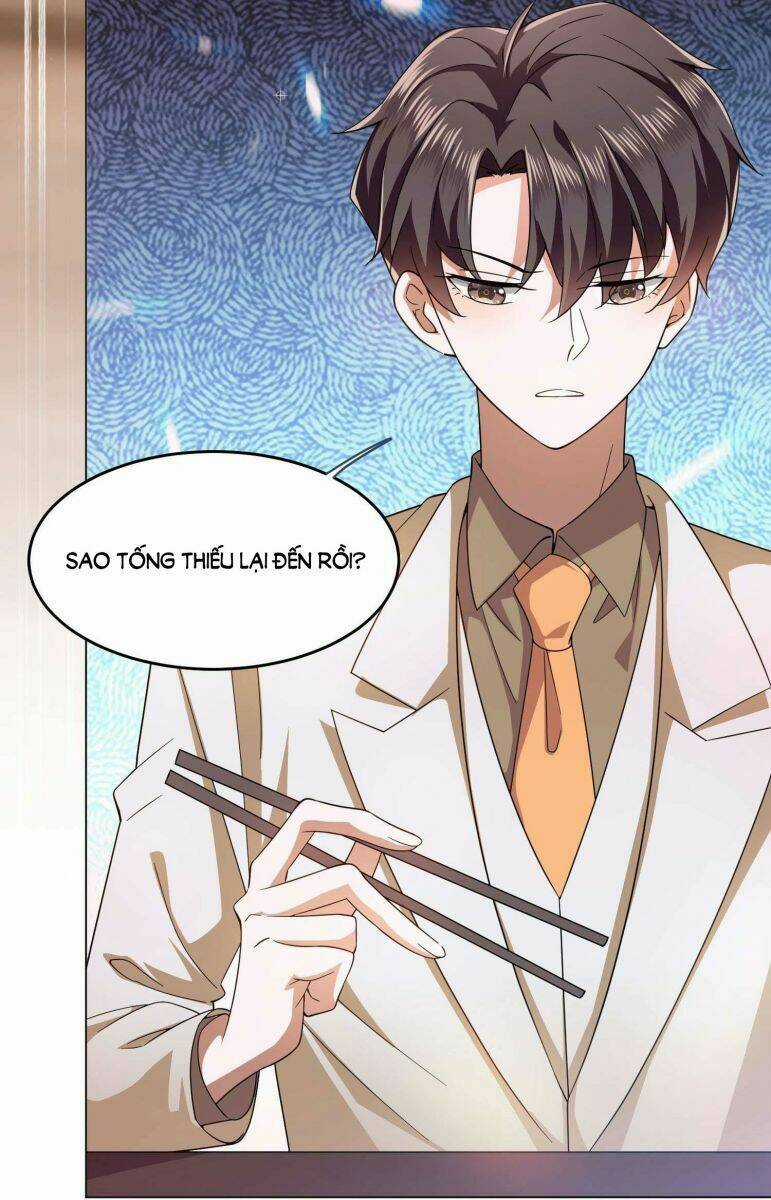 Thuần Tình Lục Thiếu - Chapter 175.2 - Trang 9