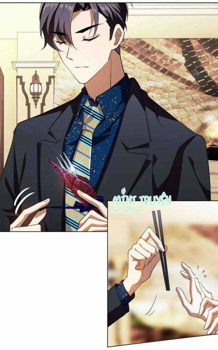 Thuần Tình Lục Thiếu - Chapter 175.2 - Trang 10