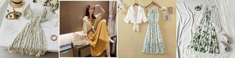 Thuần Tình Lục Thiếu - Chapter 176.1 - Trang 1