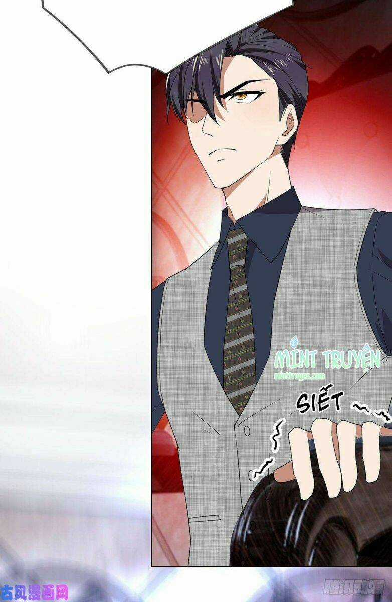 Thuần Tình Lục Thiếu - Chapter 176.1 - Trang 14