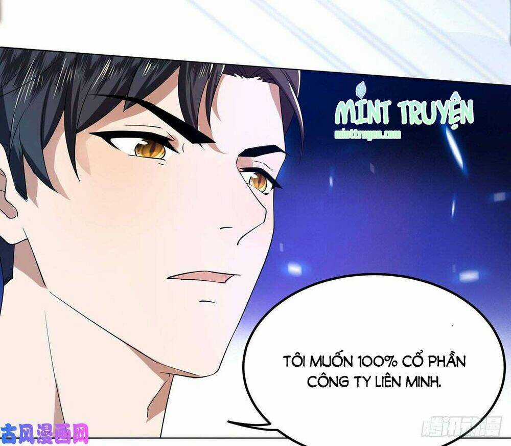 Thuần Tình Lục Thiếu - Chapter 176.1 - Trang 17