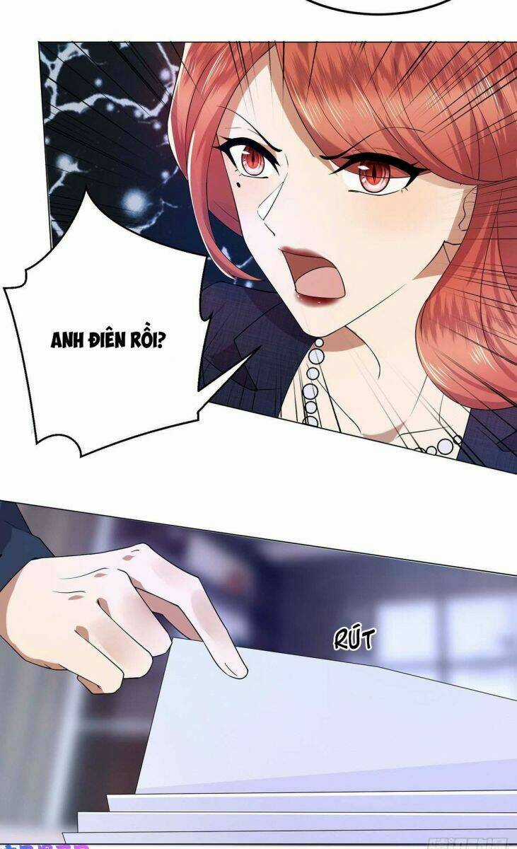 Thuần Tình Lục Thiếu - Chapter 176.1 - Trang 18