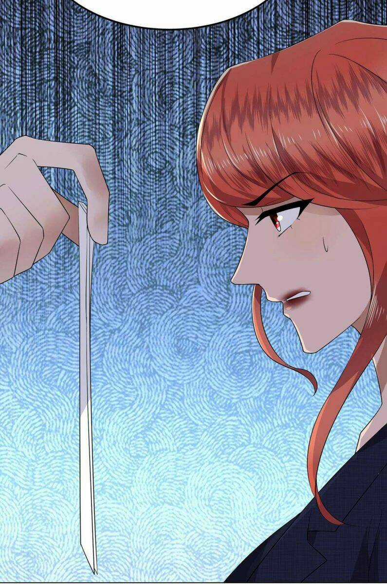 Thuần Tình Lục Thiếu - Chapter 176.1 - Trang 23