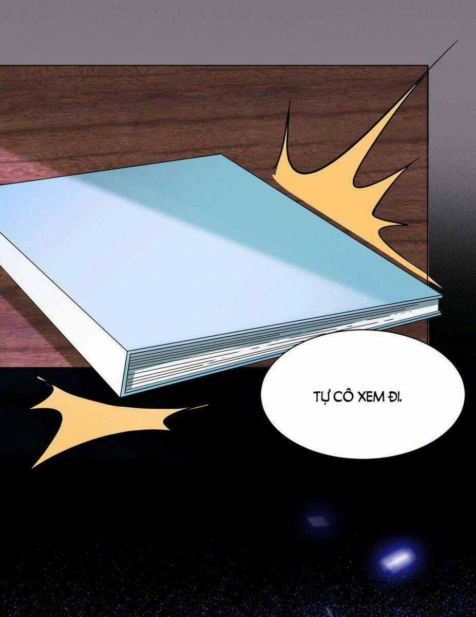 Thuần Tình Lục Thiếu - Chapter 176.1 - Trang 6