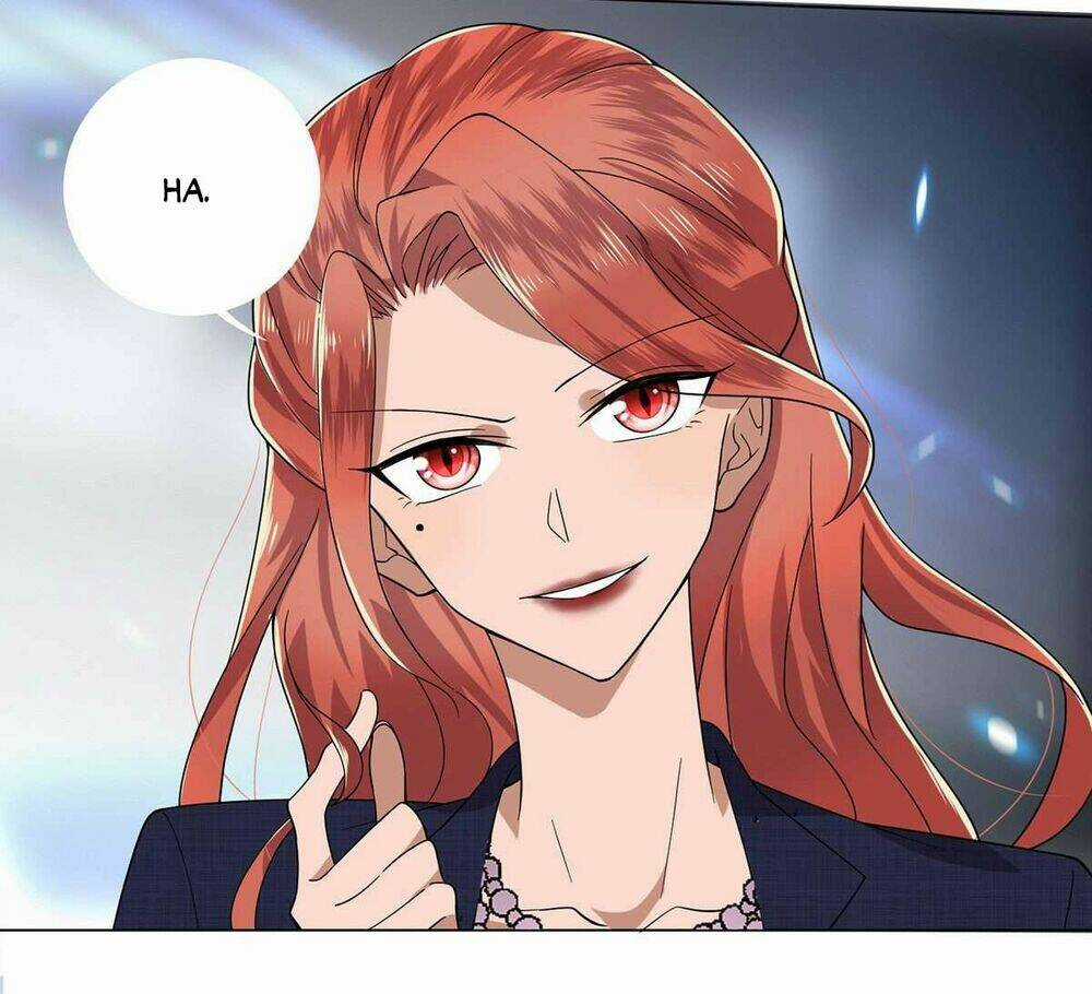 Thuần Tình Lục Thiếu - Chapter 176.1 - Trang 9