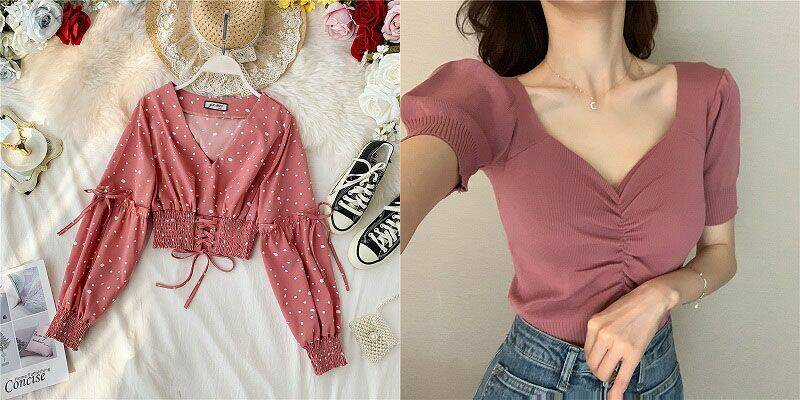 Thuần Tình Lục Thiếu - Chapter 176.2 - Trang 1