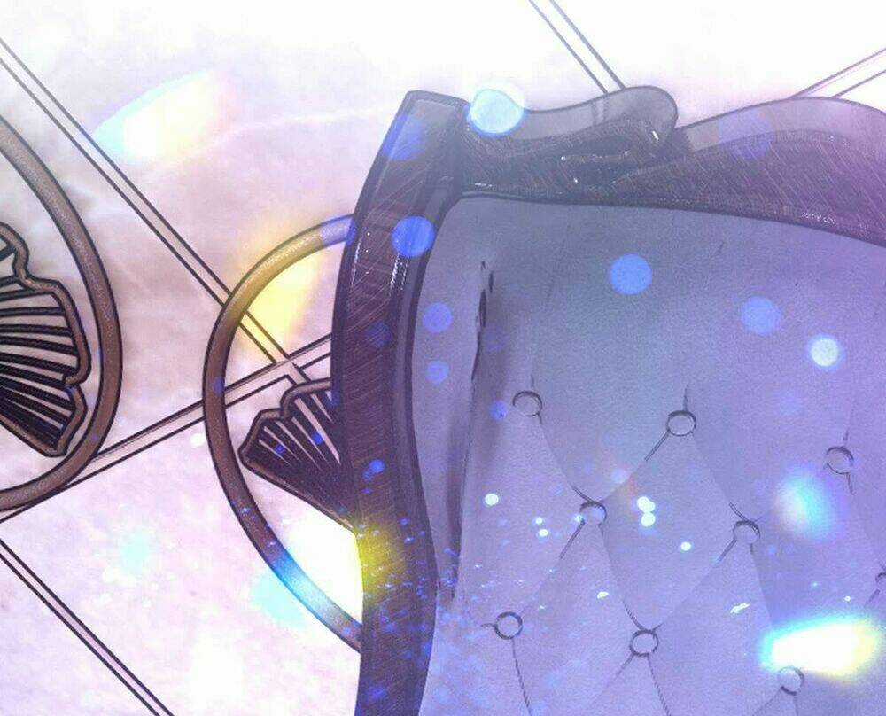 Thuần Tình Lục Thiếu - Chapter 176.2 - Trang 2