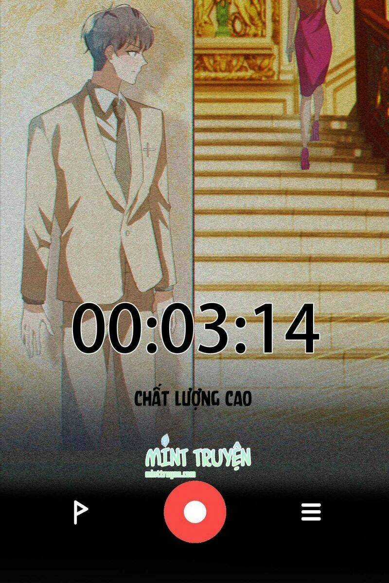 Thuần Tình Lục Thiếu - Chapter 176.2 - Trang 13