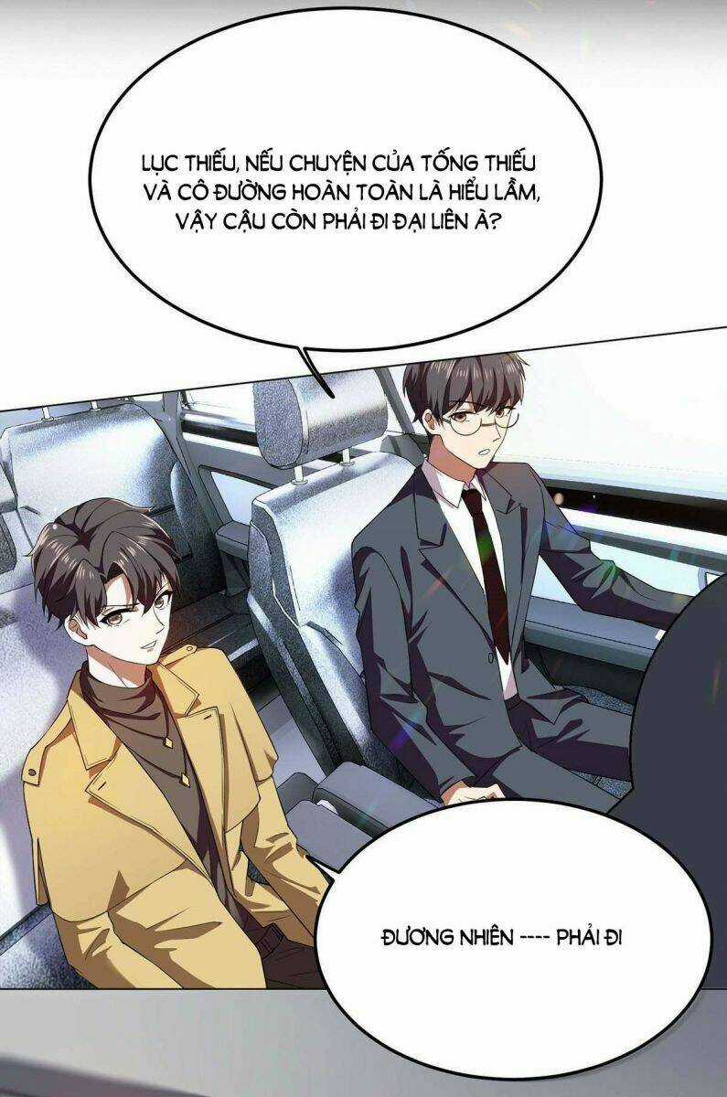 Thuần Tình Lục Thiếu - Chapter 176.2 - Trang 14