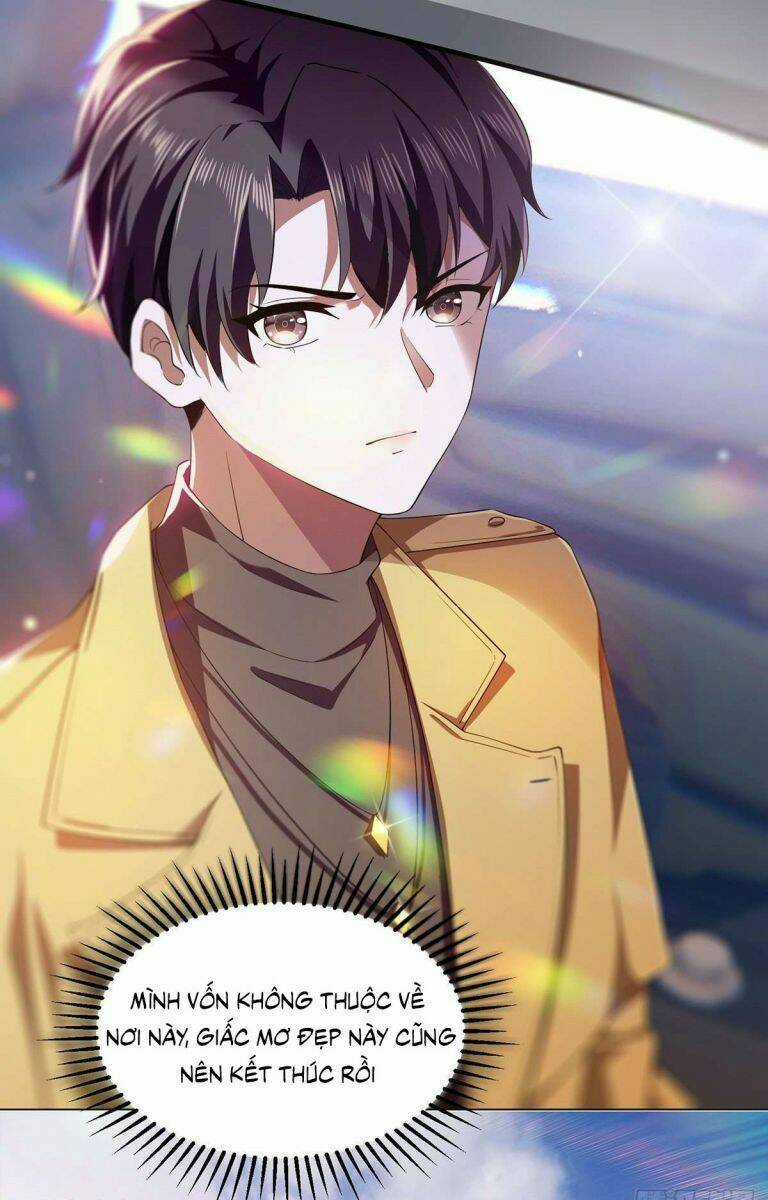 Thuần Tình Lục Thiếu - Chapter 176.2 - Trang 15