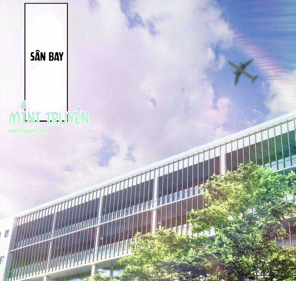 Thuần Tình Lục Thiếu - Chapter 176.2 - Trang 16