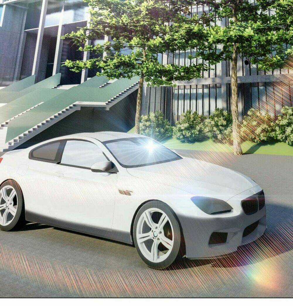 Thuần Tình Lục Thiếu - Chapter 176.2 - Trang 17