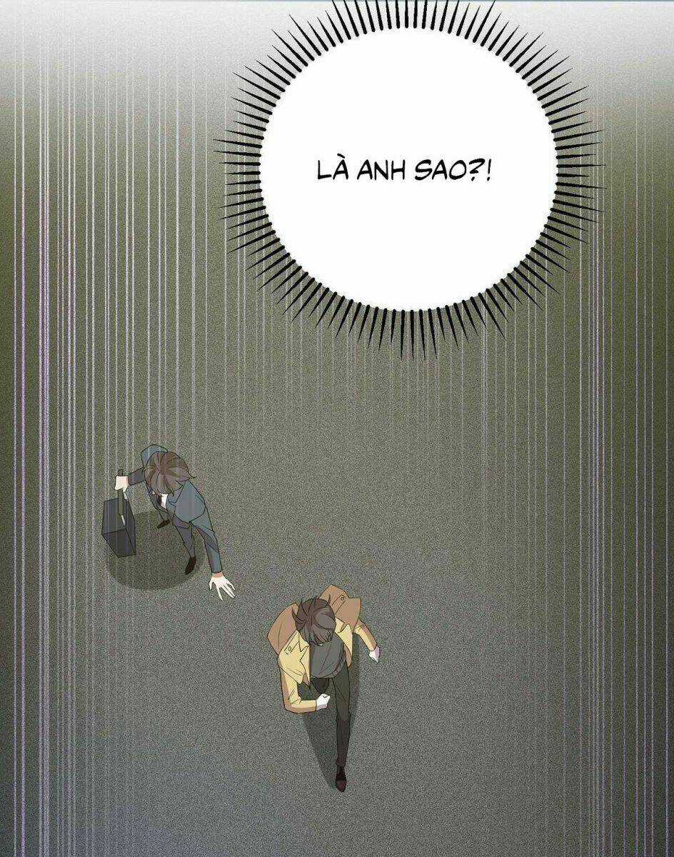 Thuần Tình Lục Thiếu - Chapter 176.2 - Trang 20