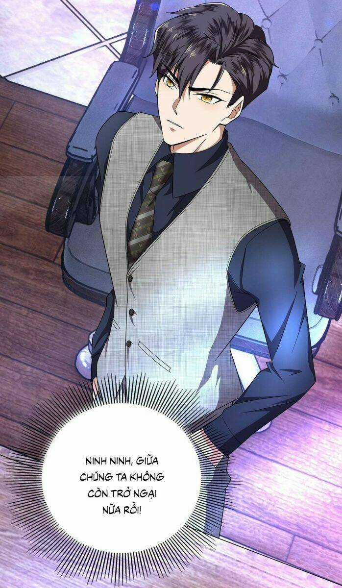 Thuần Tình Lục Thiếu - Chapter 176.2 - Trang 3