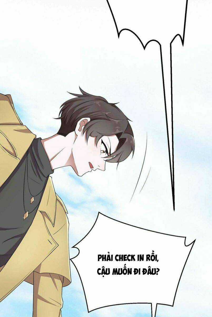 Thuần Tình Lục Thiếu - Chapter 176.2 - Trang 22