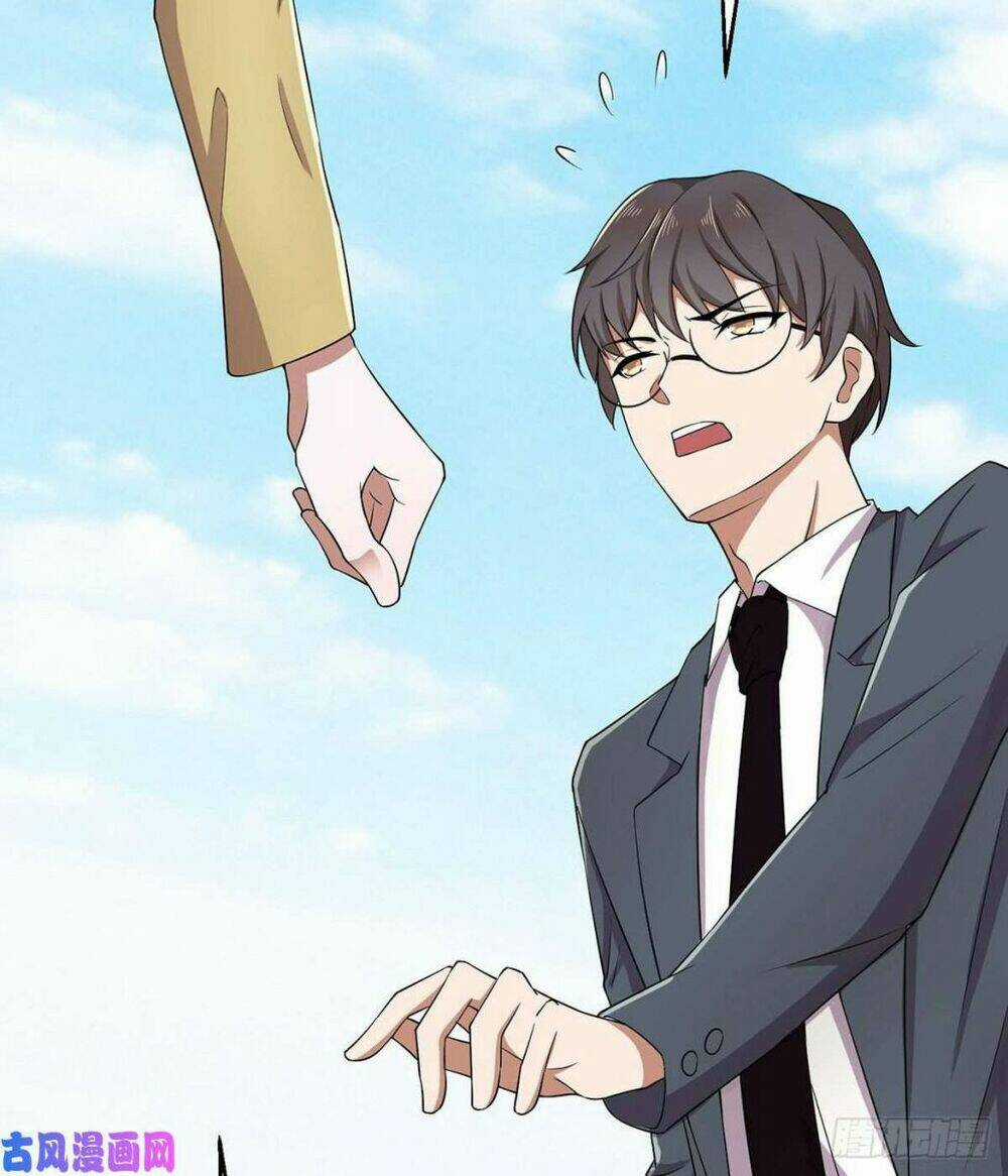 Thuần Tình Lục Thiếu - Chapter 176.2 - Trang 23